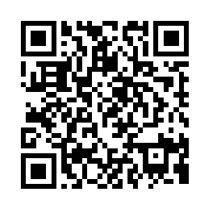 秦林在锦衣卫密档里头看过俞大猷生平二维码生成