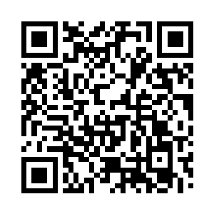 秦林心底就有种不得不去的信念在燃烧二维码生成