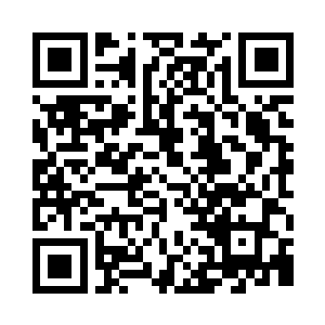 秦林把从尸块上得到的线索重新理了一遍二维码生成