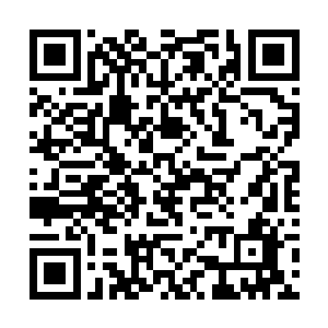 秦林那双充满魔力的怪手又一刻不停的在娇躯上游移二维码生成