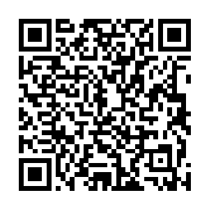 秦桧这个局的最厉害之处就是在于百姓对官宦子弟的看法二维码生成
