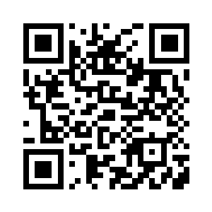 秦池也很不满万钧挡在前面二维码生成
