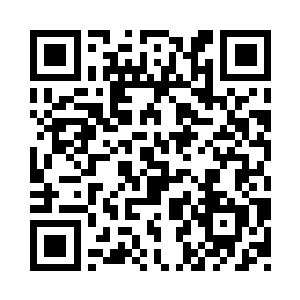 秦洛就坐在中医公会林浣溪的办公室里二维码生成