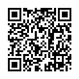 秦洛已经看到了朴会长和崔部长所在的位置二维码生成
