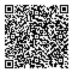 秦洛的脑海里情不自禁的就浮现出皇千重那张清秀俊逸却怎么看都没自己讨人喜欢招人疼爱的脸――傅风雪和皇千重的父亲也亲如兄弟二维码生成