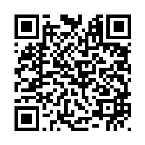 秦百胜一定掌握着什么特殊的手段二维码生成