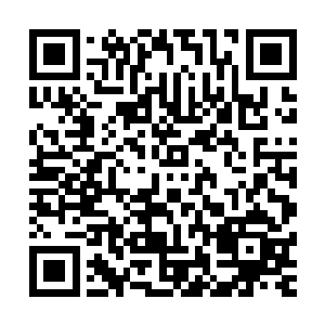 秦立的脑海里忽然蹦出了一个令他自己都觉得不可思议的想法二维码生成