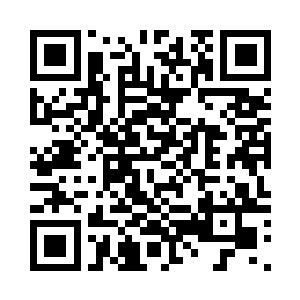 秦铮伸手缠绕了她耳边一缕青丝纠缠二维码生成