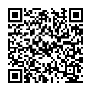 秦铮见谢芳华怎么也拉不下面子下去泡泉水的模样二维码生成