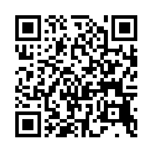 秦静离开后在路上遇到了付方文口中的付田二维码生成