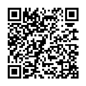 积极表达携手rystal连开十场全国巡回演唱会的合作意向……二维码生成