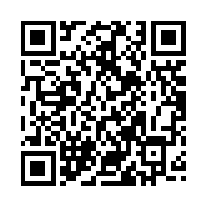 称一定会秉承b大求真务实的传统二维码生成