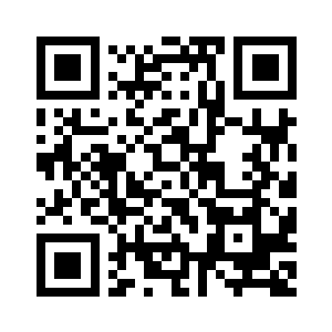 称号尊者陨落不算什么大事――二维码生成