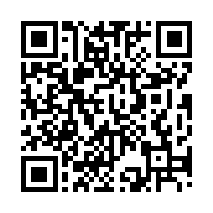 稀稀拉拉有几座高楼和现代化风格的区域里二维码生成