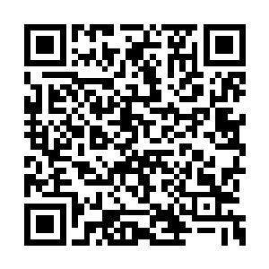 稀里糊涂的就把徐娇给推倒了……推了也就推了二维码生成