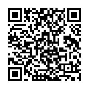 程兆儿很不能理解为什么王氏能够对娘家偏心成这样二维码生成