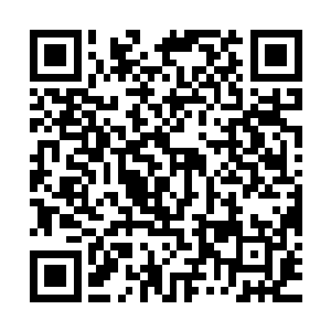程兆儿的死鸭子嘴硬和爱理不理愣是把耿以元的火气给激了起来二维码生成