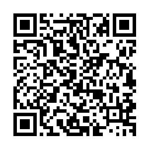 程先生现在接的都是大活什么天门阵之类的说出去就比较唬人二维码生成