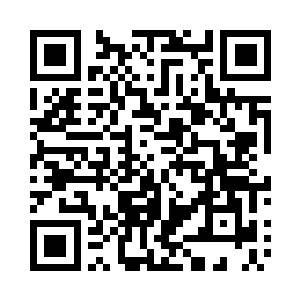 程国栋跟铁龙便分别听到一阵细微的震动声二维码生成