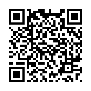 程娉虽然表现得没有萧红那么夸张二维码生成