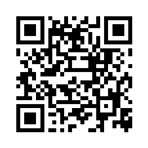 程娉闻言也顿时激动了起来二维码生成