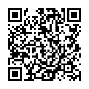 程定旺一看身为村中族老的他那亲弟弟程定盛也在二维码生成