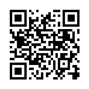 程总这会一定在公司的二维码生成