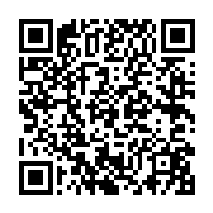 程昱认为袁绍大有可能会和袁术联手对付陈留的曹操二维码生成