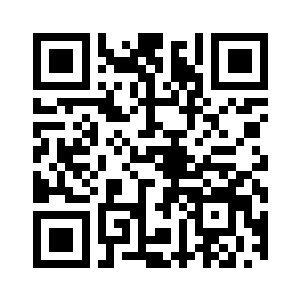 程普一副自信满满的样子二维码生成