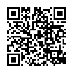 程珈澜最终改变了简单的掀起裤腿上药的想法二维码生成