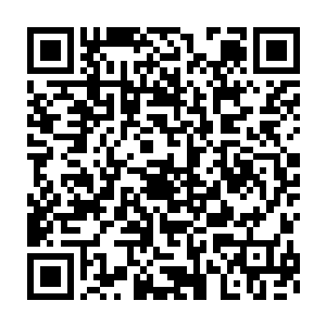 程矩以迅雷不及掩耳之势斩杀了两个撞到刀刃上消极怠战的边军指挥使二维码生成