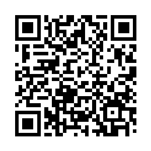 程荣瑞倒不像他的爹娘和妹妹那么生气二维码生成