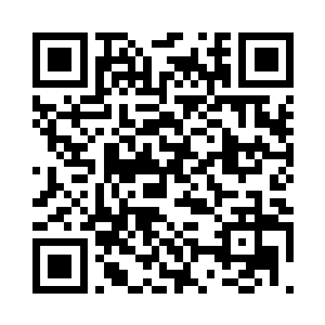 程长华一家都不敢在这条街上走动了二维码生成