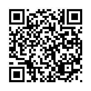 程长庆和李氏把程定旺和王氏让到上位坐下二维码生成