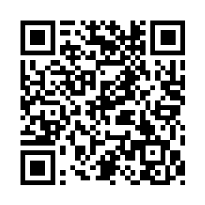 稍后我会让人把投资计划书给你们送过來二维码生成