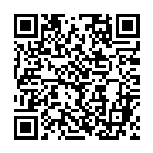 稍微像样点的宗门都不愿意派弟子去那种穷山恶水之地二维码生成