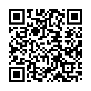 稍微动动手指动动心思也就过去了二维码生成