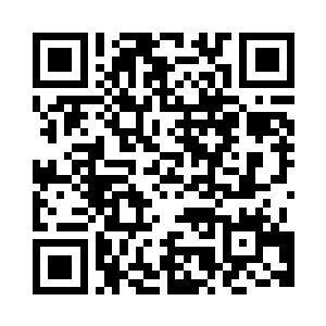 稍微懒惰的人自然会接受这种安排二维码生成