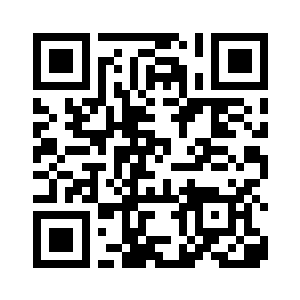 稍微的缓和了一下咳嗽的症状二维码生成