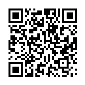 稍微跑题地和茱蒂商讨起了乔什的新片策略二维码生成