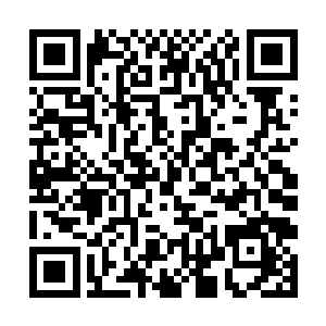 稍有差池就会被传送到不知名的地方甚至会危及生命二维码生成