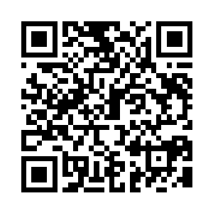 稍稍一想就明白了张潇晗不开心的原因二维码生成