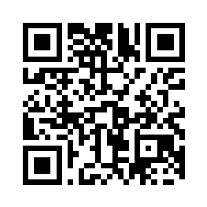 稍稍多飞一下也没有问题二维码生成