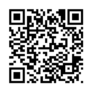 稍稍整理了下衣装就开车冲学校赶去二维码生成