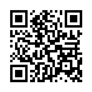 稍稍活动了一下僵硬的筋骨二维码生成