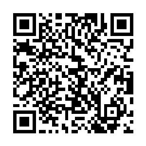 稍稍耽误了两秒钟把脑子里冒出来没有用的东西都清除掉二维码生成