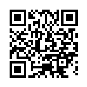 税所将来计算所得税的时候二维码生成