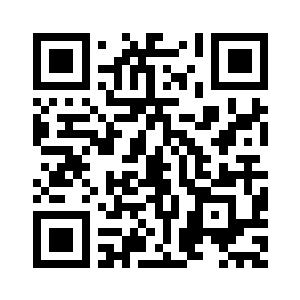 稳守涿州一段时间还是有把握的二维码生成