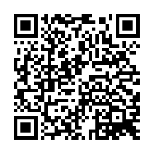 稳定供应农业……这片厚实基业真让人羡慕啊……二维码生成