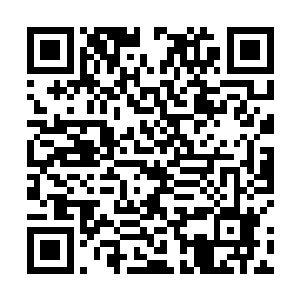 穆家和方家这门亲戚早在临山村的时候就不怎么走动了二维码生成